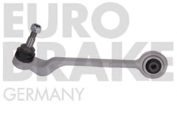EUROBRAKE 59025011539 Рычаг независимой подвески колеса, подвеска колеса для BMW (Бмв) EUROBRAKE 59025011539 Рычаг независимой подвески колеса, подвеска колеса для BMW (Бмв)