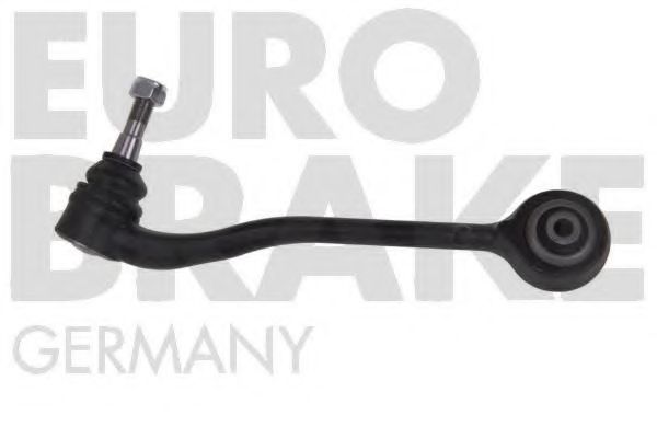 EUROBRAKE 59025011543 Рычаг независимой подвески колеса, подвеска колеса для BMW (Бмв) EUROBRAKE 59025011543 Рычаг независимой подвески колеса, подвеска колеса для BMW (Бмв)