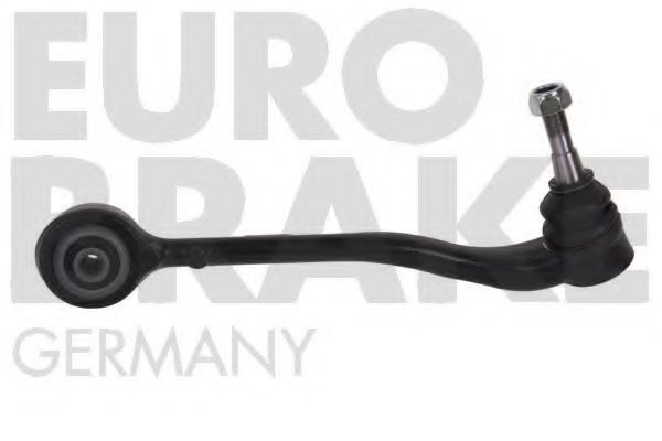 EUROBRAKE 59025011544 Рычаг независимой подвески колеса, подвеска колеса для BMW (Бмв) EUROBRAKE 59025011544 Рычаг независимой подвески колеса, подвеска колеса для BMW (Бмв)
