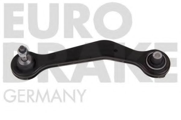 EUROBRAKE 59025011545 Рычаг независимой подвески колеса, подвеска колеса для BMW (Бмв) EUROBRAKE 59025011545 Рычаг независимой подвески колеса, подвеска колеса для BMW (Бмв)