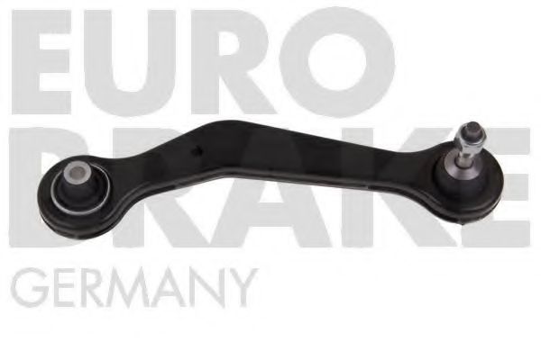 EUROBRAKE 59025011546 Рычаг независимой подвески колеса, подвеска колеса для BMW (Бмв) EUROBRAKE 59025011546 Рычаг независимой подвески колеса, подвеска колеса для BMW (Бмв)