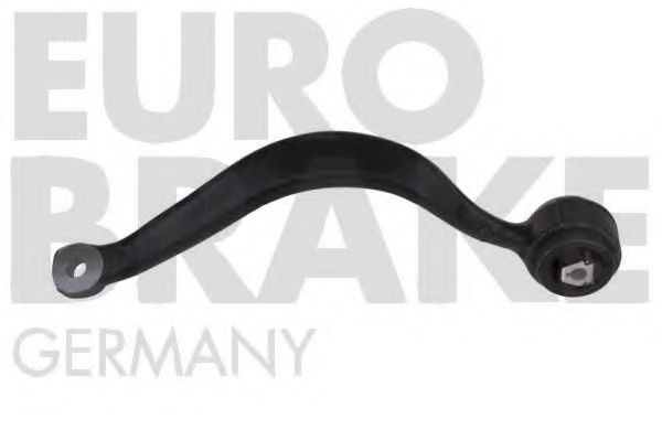 EUROBRAKE 59025011547 Рычаг независимой подвески колеса, подвеска колеса для BMW (Бмв) EUROBRAKE 59025011547 Рычаг независимой подвески колеса, подвеска колеса для BMW (Бмв)