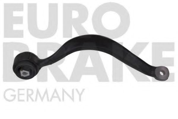EUROBRAKE 59025011548 Рычаг независимой подвески колеса, подвеска колеса для BMW (Бмв) EUROBRAKE 59025011548 Рычаг независимой подвески колеса, подвеска колеса для BMW (Бмв)
