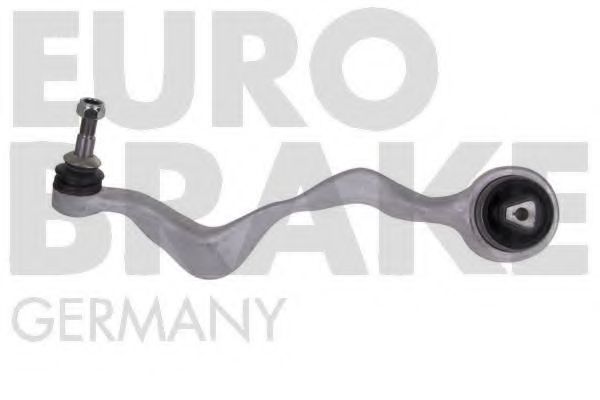 EUROBRAKE 59025011549 Рычаг независимой подвески колеса, подвеска колеса для BMW (Бмв) EUROBRAKE 59025011549 Рычаг независимой подвески колеса, подвеска колеса для BMW (Бмв)