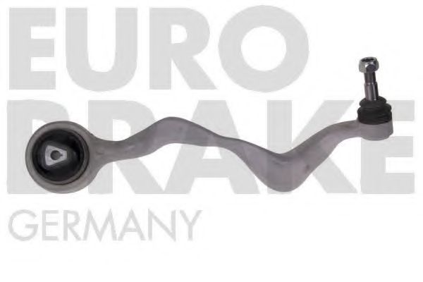 EUROBRAKE 59025011550 Рычаг независимой подвески колеса, подвеска колеса для BMW (Бмв) EUROBRAKE 59025011550 Рычаг независимой подвески колеса, подвеска колеса для BMW (Бмв)