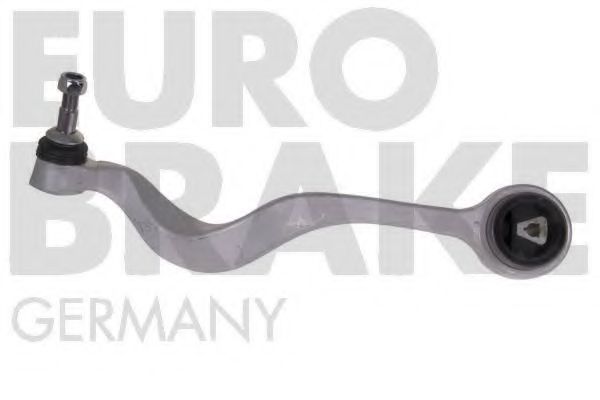 EUROBRAKE 59025011551 Рычаг независимой подвески колеса, подвеска колеса для BMW (Бмв) EUROBRAKE 59025011551 Рычаг независимой подвески колеса, подвеска колеса для BMW (Бмв)