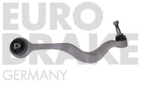 EUROBRAKE 59025011552 Рычаг независимой подвески колеса, подвеска колеса для BMW (Бмв) EUROBRAKE 59025011552 Рычаг независимой подвески колеса, подвеска колеса для BMW (Бмв)