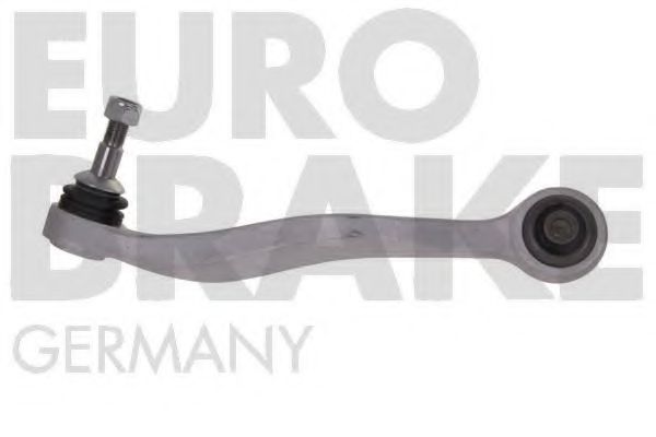 EUROBRAKE 59025011553 Рычаг независимой подвески колеса, подвеска колеса для BMW (Бмв) EUROBRAKE 59025011553 Рычаг независимой подвески колеса, подвеска колеса для BMW (Бмв)