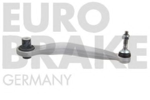 EUROBRAKE 59025011566 Рычаг независимой подвески колеса, подвеска колеса для BMW (Бмв) EUROBRAKE 59025011566 Рычаг независимой подвески колеса, подвеска колеса для BMW (Бмв)