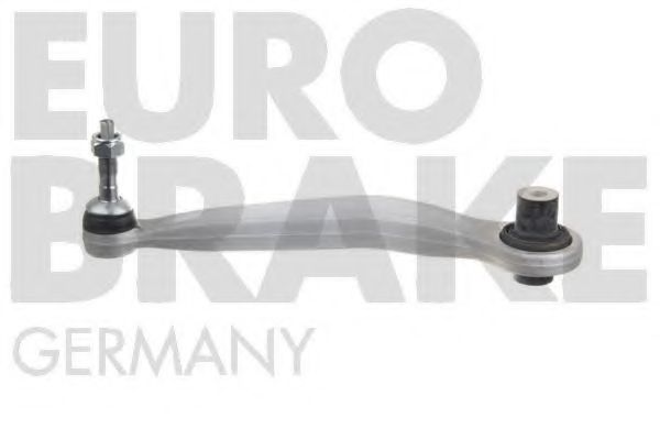 EUROBRAKE 59025011567 Рычаг независимой подвески колеса, подвеска колеса для BMW (Бмв) EUROBRAKE 59025011567 Рычаг независимой подвески колеса, подвеска колеса для BMW (Бмв)