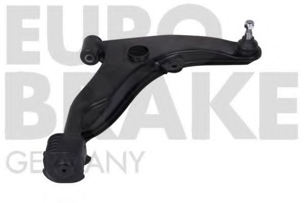 EUROBRAKE 59025013006 Рычаг независимой подвески колеса, подвеска колеса для MITSUBISHI MIRAGE (Митсубиши/митсубиси Мирагэ) EUROBRAKE 59025013006 Рычаг независимой подвески колеса, подвеска колеса для MITSUBISHI MIRAGE (Митсубиши/митсубиси Мирагэ)