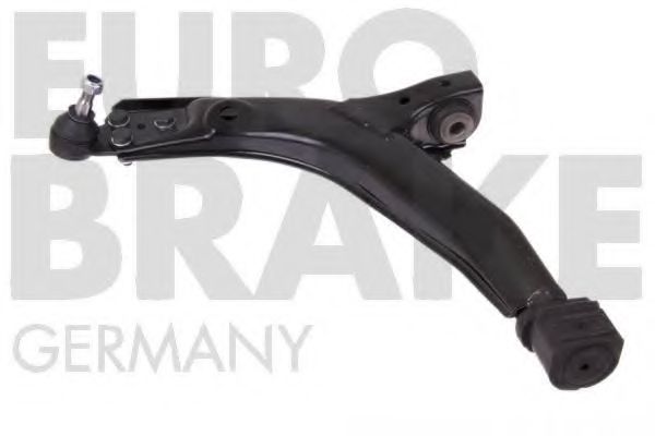 EUROBRAKE 59025013605 Рычаг независимой подвески колеса, подвеска колеса для OPEL (Опель) EUROBRAKE 59025013605 Рычаг независимой подвески колеса, подвеска колеса для OPEL (Опель)