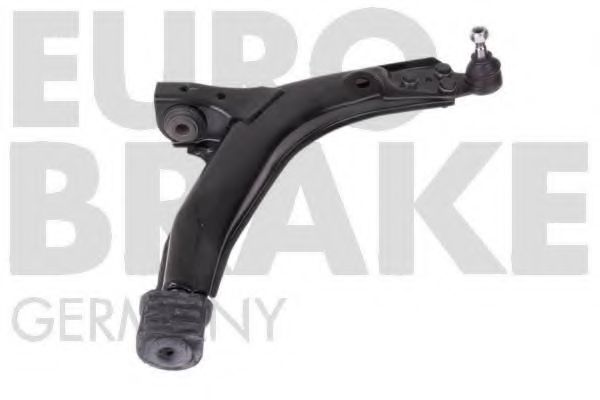 EUROBRAKE 59025013606 Рычаг независимой подвески колеса, подвеска колеса для OPEL (Опель) EUROBRAKE 59025013606 Рычаг независимой подвески колеса, подвеска колеса для OPEL (Опель)