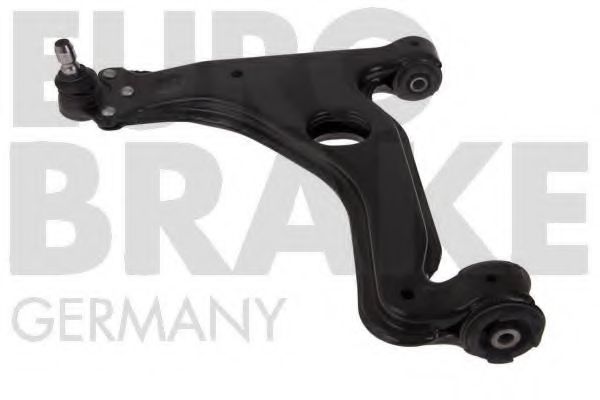 EUROBRAKE 59025013615 Рычаг независимой подвески колеса, подвеска колеса для OPEL (Опель) EUROBRAKE 59025013615 Рычаг независимой подвески колеса, подвеска колеса для OPEL (Опель)