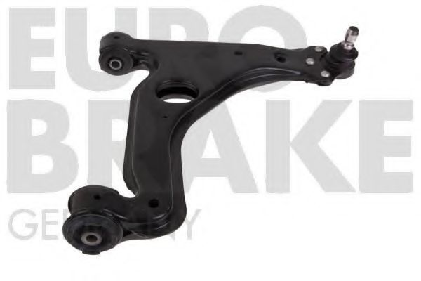 EUROBRAKE 59025013616 Рычаг независимой подвески колеса, подвеска колеса для OPEL (Опель) EUROBRAKE 59025013616 Рычаг независимой подвески колеса, подвеска колеса для OPEL (Опель)