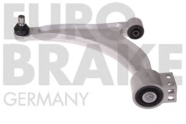 EUROBRAKE 59025013637 Рычаг независимой подвески колеса, подвеска колеса для OPEL (Опель) EUROBRAKE 59025013637 Рычаг независимой подвески колеса, подвеска колеса для OPEL (Опель)