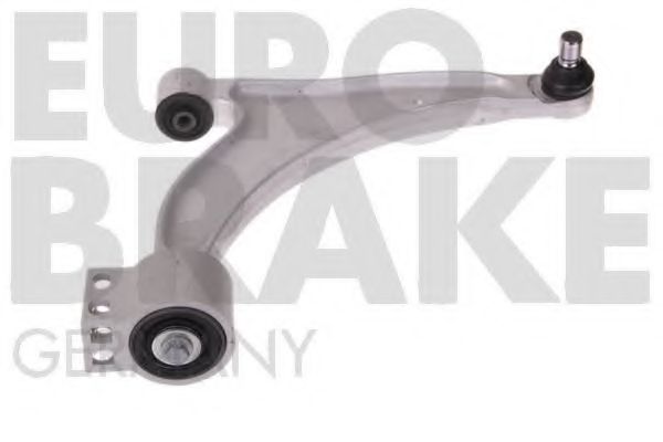 EUROBRAKE 59025013638 Рычаг независимой подвески колеса, подвеска колеса для OPEL (Опель) EUROBRAKE 59025013638 Рычаг независимой подвески колеса, подвеска колеса для OPEL (Опель)