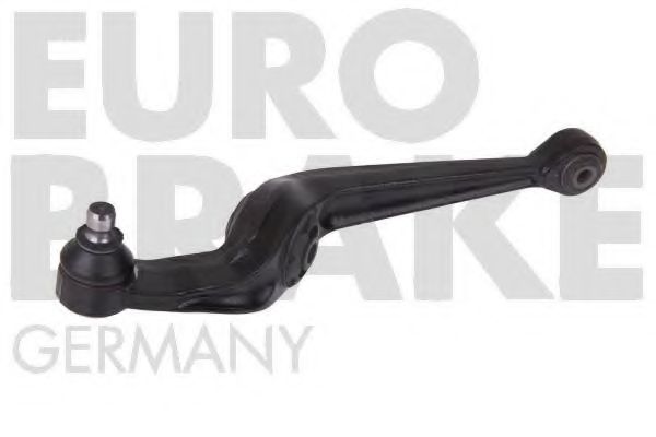 EUROBRAKE 59025013701 Рычаг независимой подвески колеса, подвеска колеса для PEUGEOT (Пежо) EUROBRAKE 59025013701 Рычаг независимой подвески колеса, подвеска колеса для PEUGEOT (Пежо)