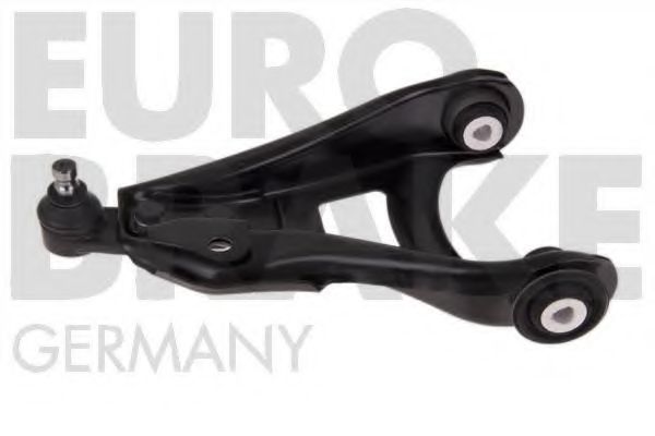 EUROBRAKE 59025013911 Рычаг независимой подвески колеса, подвеска колеса для RENAULT (Рено)
