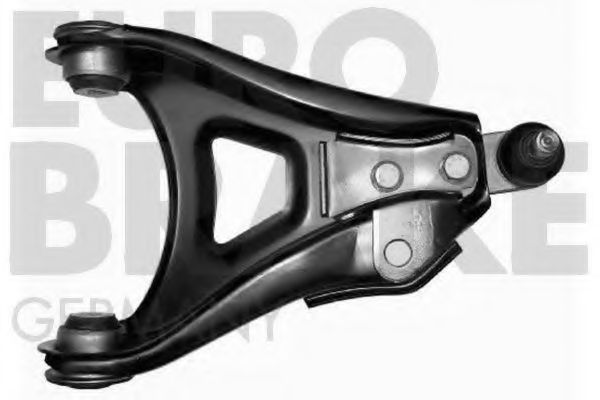EUROBRAKE 59025013912 Рычаг независимой подвески колеса, подвеска колеса для RENAULT (Рено)