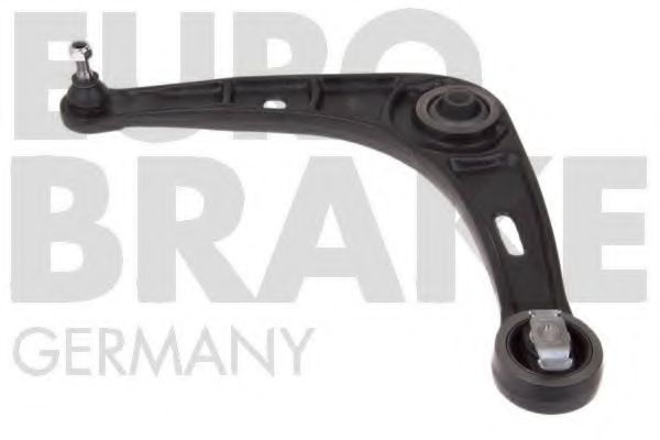 EUROBRAKE 59025013913 Рычаг независимой подвески колеса, подвеска колеса для RENAULT (Рено) EUROBRAKE 59025013913 Рычаг независимой подвески колеса, подвеска колеса для RENAULT (Рено)