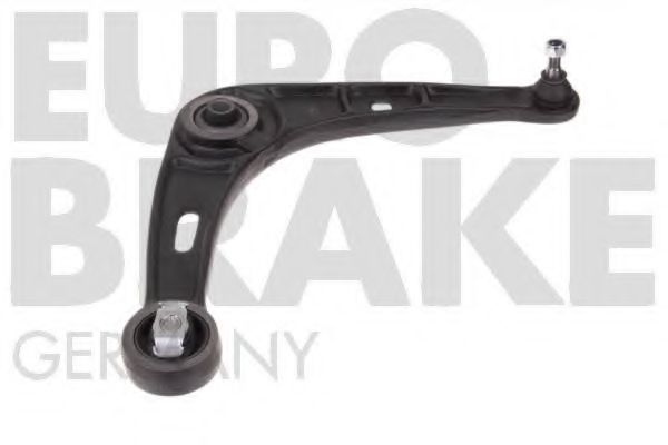 EUROBRAKE 59025013914 Рычаг независимой подвески колеса, подвеска колеса для RENAULT (Рено) EUROBRAKE 59025013914 Рычаг независимой подвески колеса, подвеска колеса для RENAULT (Рено)