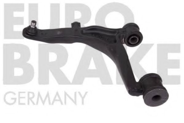 EUROBRAKE 59025013921 Рычаг независимой подвески колеса, подвеска колеса для OPEL (Опель) EUROBRAKE 59025013921 Рычаг независимой подвески колеса, подвеска колеса для OPEL (Опель)