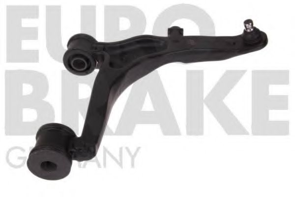 EUROBRAKE 59025013922 Рычаг независимой подвески колеса, подвеска колеса для OPEL (Опель) EUROBRAKE 59025013922 Рычаг независимой подвески колеса, подвеска колеса для OPEL (Опель)