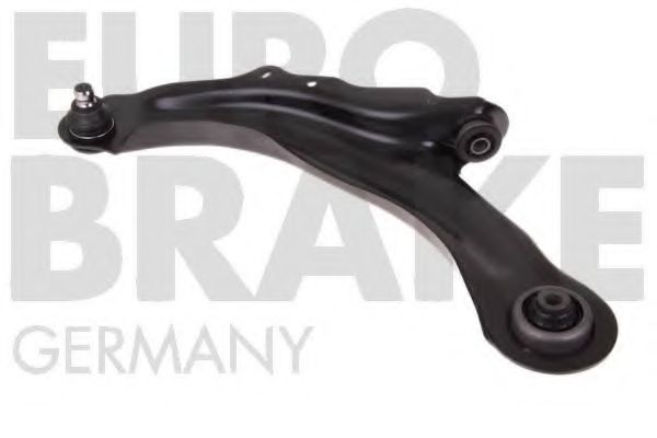 EUROBRAKE 59025013925 Рычаг независимой подвески колеса, подвеска колеса для RENAULT (Рено) EUROBRAKE 59025013925 Рычаг независимой подвески колеса, подвеска колеса для RENAULT (Рено)