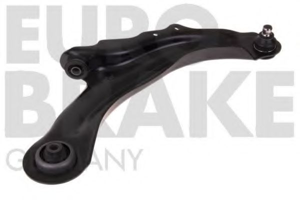 EUROBRAKE 59025013926 Рычаг независимой подвески колеса, подвеска колеса для RENAULT (Рено) EUROBRAKE 59025013926 Рычаг независимой подвески колеса, подвеска колеса для RENAULT (Рено)