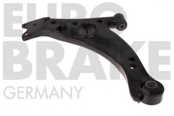 EUROBRAKE 59025014509 Рычаг независимой подвески колеса, подвеска колеса для TOYOTA (Тойота/тоета) EUROBRAKE 59025014509 Рычаг независимой подвески колеса, подвеска колеса для TOYOTA (Тойота/тоета)