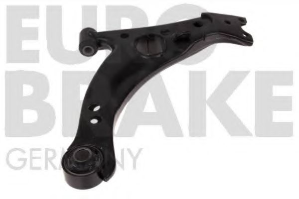 EUROBRAKE 59025014510 Рычаг независимой подвески колеса, подвеска колеса для TOYOTA (Тойота/тоета) EUROBRAKE 59025014510 Рычаг независимой подвески колеса, подвеска колеса для TOYOTA (Тойота/тоета)