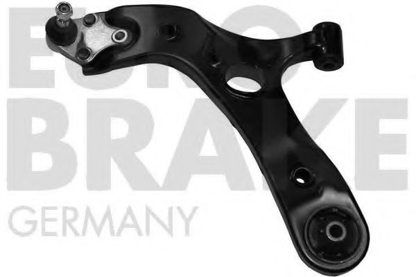 EUROBRAKE 59025014517 Рычаг независимой подвески колеса, подвеска колеса для TOYOTA (Тойота/тоета) EUROBRAKE 59025014517 Рычаг независимой подвески колеса, подвеска колеса для TOYOTA (Тойота/тоета)