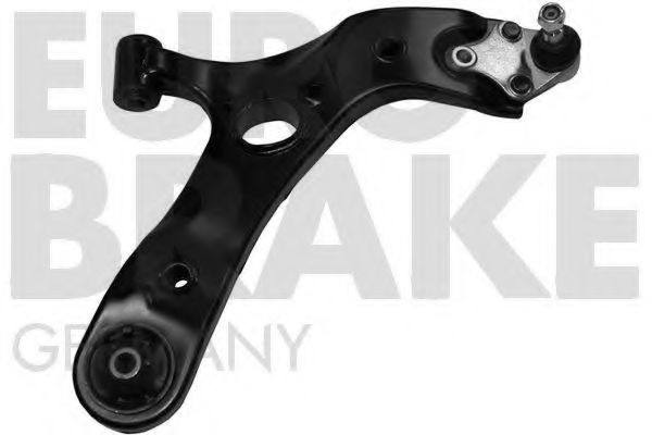EUROBRAKE 59025014518 Рычаг независимой подвески колеса, подвеска колеса для TOYOTA (Тойота/тоета) EUROBRAKE 59025014518 Рычаг независимой подвески колеса, подвеска колеса для TOYOTA (Тойота/тоета)