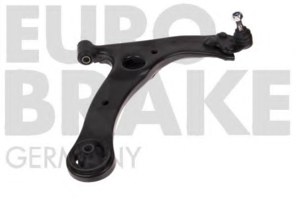 EUROBRAKE 59025014525 Рычаг независимой подвески колеса, подвеска колеса для TOYOTA (Тойота/тоета) EUROBRAKE 59025014525 Рычаг независимой подвески колеса, подвеска колеса для TOYOTA (Тойота/тоета)