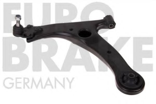 EUROBRAKE 59025014526 Рычаг независимой подвески колеса, подвеска колеса для TOYOTA (Тойота/тоета) EUROBRAKE 59025014526 Рычаг независимой подвески колеса, подвеска колеса для TOYOTA (Тойота/тоета)