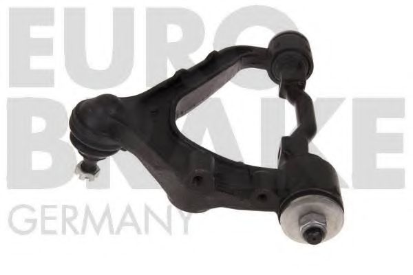 EUROBRAKE 59025014529 Рычаг независимой подвески колеса, подвеска колеса для TOYOTA (Тойота/тоета) EUROBRAKE 59025014529 Рычаг независимой подвески колеса, подвеска колеса для TOYOTA (Тойота/тоета)
