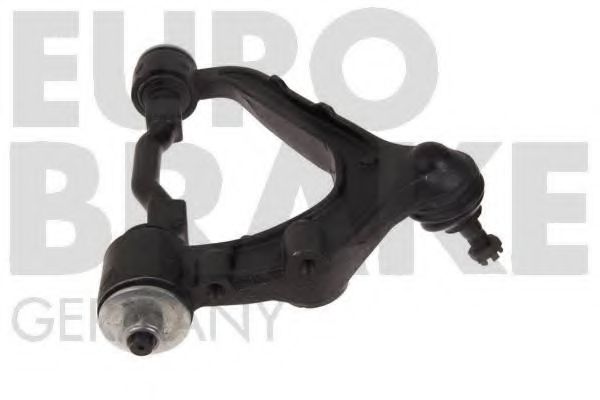 EUROBRAKE 59025014530 Рычаг независимой подвески колеса, подвеска колеса для TOYOTA (Тойота/тоета) EUROBRAKE 59025014530 Рычаг независимой подвески колеса, подвеска колеса для TOYOTA (Тойота/тоета)