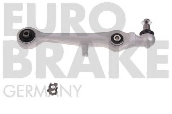 EUROBRAKE 59025014716 Рычаг независимой подвески колеса, подвеска колеса для AUDI (Ауди) EUROBRAKE 59025014716 Рычаг независимой подвески колеса, подвеска колеса для AUDI (Ауди)