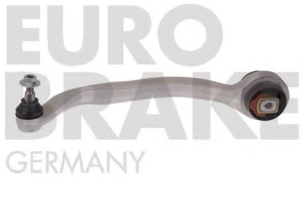 EUROBRAKE 59025014719 Рычаг независимой подвески колеса, подвеска колеса для AUDI (Ауди) EUROBRAKE 59025014719 Рычаг независимой подвески колеса, подвеска колеса для AUDI (Ауди)