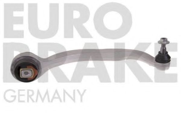 EUROBRAKE 59025014720 Рычаг независимой подвески колеса, подвеска колеса для AUDI (Ауди) EUROBRAKE 59025014720 Рычаг независимой подвески колеса, подвеска колеса для AUDI (Ауди)