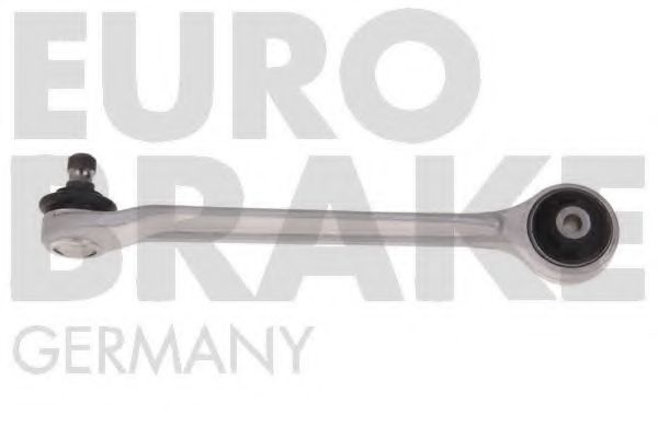 EUROBRAKE 59025014727 Рычаг независимой подвески колеса, подвеска колеса для AUDI (Ауди) EUROBRAKE 59025014727 Рычаг независимой подвески колеса, подвеска колеса для AUDI (Ауди)