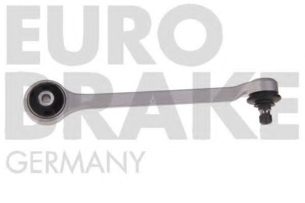 EUROBRAKE 59025014728 Рычаг независимой подвески колеса, подвеска колеса для AUDI (Ауди) EUROBRAKE 59025014728 Рычаг независимой подвески колеса, подвеска колеса для AUDI (Ауди)