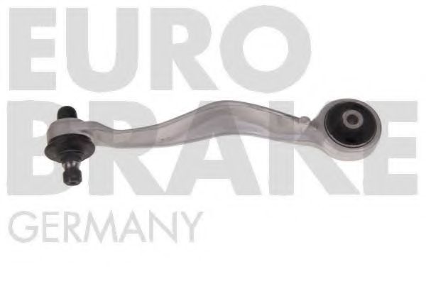 EUROBRAKE 59025014733 Рычаг независимой подвески колеса, подвеска колеса для AUDI (Ауди) EUROBRAKE 59025014733 Рычаг независимой подвески колеса, подвеска колеса для AUDI (Ауди)