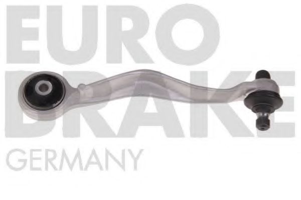 EUROBRAKE 59025014734 Рычаг независимой подвески колеса, подвеска колеса для AUDI (Ауди) EUROBRAKE 59025014734 Рычаг независимой подвески колеса, подвеска колеса для AUDI (Ауди)