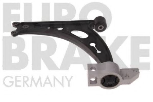 EUROBRAKE 59025014745 Рычаг независимой подвески колеса, подвеска колеса для VOLKSWAGEN BORA / JETTA V (1K5), GOLF V Variant (1K5), JETTA V (1K5), VENTO V (1K5) 1.4 TSI EUROBRAKE 59025014745 Рычаг независимой подвески колеса, подвеска колеса для VOLKSWAGEN BORA / JETTA V (1K5), GOLF V Variant (1K5), JETTA V (1K5), VENTO V (1K5) 1.4 TSI