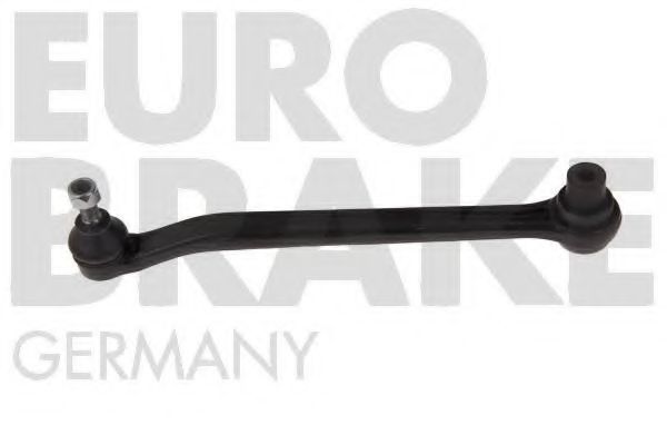 EUROBRAKE 59025014749 Рычаг независимой подвески колеса, подвеска колеса для AUDI (Ауди) EUROBRAKE 59025014749 Рычаг независимой подвески колеса, подвеска колеса для AUDI (Ауди)