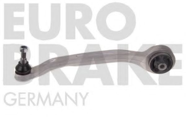 EUROBRAKE 59025014755 Рычаг независимой подвески колеса, подвеска колеса для LAND ROVER DEFENDER (Ленд ровер/лэнд ровер Дэфэндэр) EUROBRAKE 59025014755 Рычаг независимой подвески колеса, подвеска колеса для LAND ROVER DEFENDER (Ленд ровер/лэнд ровер Дэфэндэр)