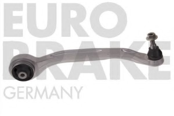EUROBRAKE 59025014756 Рычаг независимой подвески колеса, подвеска колеса для LAND ROVER DEFENDER (Ленд ровер/лэнд ровер Дэфэндэр) EUROBRAKE 59025014756 Рычаг независимой подвески колеса, подвеска колеса для LAND ROVER DEFENDER (Ленд ровер/лэнд ровер Дэфэндэр)