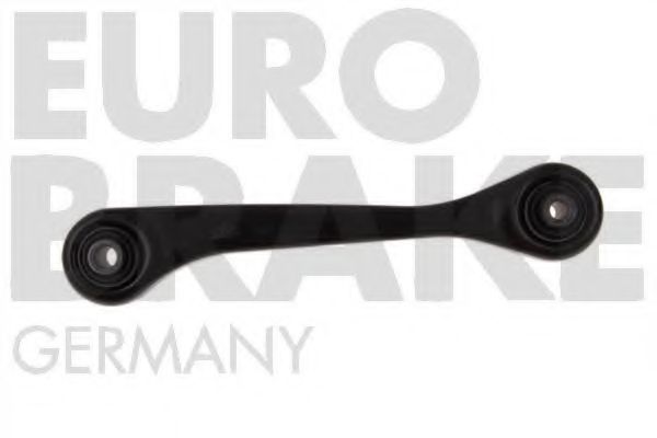 EUROBRAKE 59025014761 Рычаг независимой подвески колеса, подвеска колеса для AUDI (Ауди) EUROBRAKE 59025014761 Рычаг независимой подвески колеса, подвеска колеса для AUDI (Ауди)